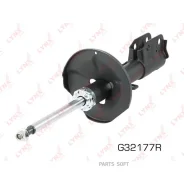 ������ ��������������� | ����� ���� | ����� | Lynxauto G32177R G32177R ����