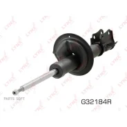 ������ ��������������� | ����� ���� | Lynxauto G32184R G32184R ����