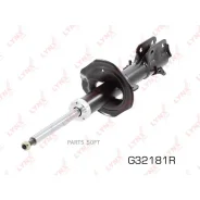 ������ ��������������� | ����� ���� | Lynxauto G32181R G32181R ����