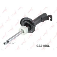 ������ ��������������� | ����� ��� | Lynxauto G32186L G32186L ����
