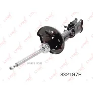 ������ ��������������� | ��� ���� | Lynxauto G32197R G32197R ����