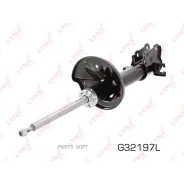 ������ ��������������� | ��� ��� | Lynxauto G32197L G32197L ����