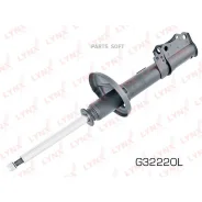������ ��������������� | ��� ��� | Lynxauto G32220L G32220L ����
