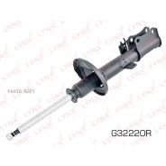 ������ ��������������� | ��� ���� | Lynxauto G32220R G32220R ����