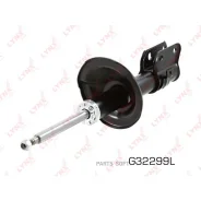 ������ ��������������� | ����� ��� | Lynxauto G32299L G32299L ����