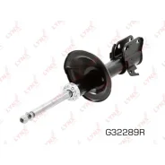 ������ ��������������� | ����� ���� | Lynxauto G32289R G32289R ����