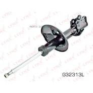 ������ ��������������� | ����� ��� | Lynxauto G32313L G32313L ����