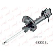 ������ ��������������� | ��� ��� | Lynxauto G32323L G32323L ����