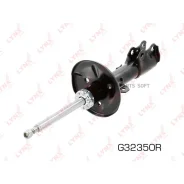 ������ ��������������� | ����� ���� | Lynxauto G32350R G32350R ����