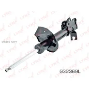 ������ ��������������� | ����� ��� | Lynxauto G32369L G32369L ����