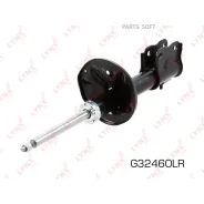 ������ ��������������� | ����� ����/��� | Lynxauto G32460LR G32460LR ����