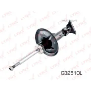 ������ ��������������� | ����� ��� | Lynxauto G32510L G32510L ����