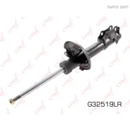 ������ ��������������� | ����� ����/��� | Lynxauto G32519LR G32519LR ����
