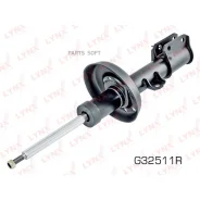 ������ ��������������� | ����� ���� | Lynxauto G32511R G32511R ����