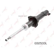 ������ ��������������� �������� L | ����� ���| Lynxauto G32533L G32533L ����