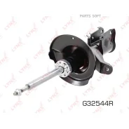 ������ ��������������� | ����� ���� | Lynxauto G32544R G32544R ����