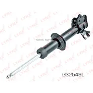 ������ ��������������� | ����� ��� | Lynxauto G32549L G32549L ����