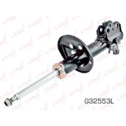 ������ ��������������� | ����� ��� | Lynxauto G32553L G32553L ����