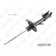 ������ ��������������� | ��� ���� | Lynxauto G32573R G32573R ����
