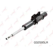 ������ ��������������� | ����� ����/��� | Lynxauto G32595LR G32595LR ����