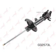 ������ ��������������� | ��� ��� | Lynxauto G32573L G32573L ����