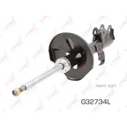 ������ ��������������� �������� L | ����� ���| Lynxauto G32734L G32734L ����