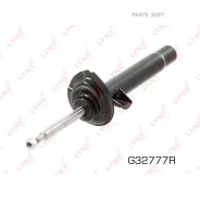 ������ ��������������� | ����� ���� | Lynxauto G32777R G32777R ����