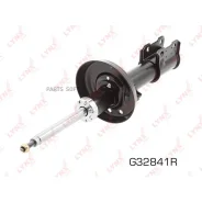 ������ ��������������� | ����� ���� | Lynxauto G32841R G32841R ����