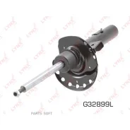 ������ ��������������� �������� L | ����� ���| Lynxauto G32899L G32899L ����