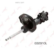 ������ ��������������� �������� L | ��� | Lynxauto G32910L G32910L ����