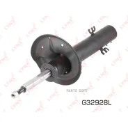 ������ ��������������� | ����� ��� | Lynxauto G32928L G32928L ����