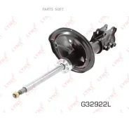 ������ ��������������� �������� L | ����� ���| Lynxauto G32922L G32922L ����