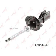 ������ ��������������� �������� R | ����� ���� | Lynxauto G32949R G32949R ����