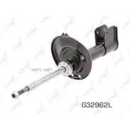 ������ ��������������� �������� L | ����� ���| Lynxauto G32962L G32962L ����