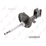 ������ ��������������� �������� R | ����� ���� | Lynxauto G32962R G32962R ����