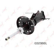 ������ ��������������� | ����� ��� | Lynxauto G32966L G32966L ����