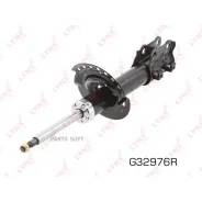 ������ ��������������� | ����� ���� | Lynxauto G32976R G32976R ����