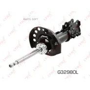 ������ ��������������� | ����� ���| Lynxauto G32980L G32980L ����