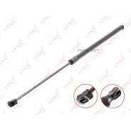 ����������� ������ Lynxauto GS1014 GS1014 ����