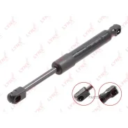 ����������� ������ Lynxauto GS1027 GS1027 ����