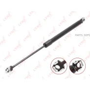 ����������� ������ Lynxauto GS1020 GS1020 ����