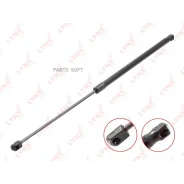 ����������� ������ Lynxauto GS1039 GS1039 ����
