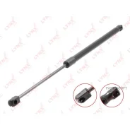 ����������� ������ Lynxauto GS1041 GS1041 ����
