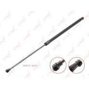 ����������� ������ Lynxauto GS1024 GS1024 ����