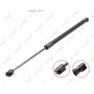 ����������� ������ Lynxauto GS1048 GS1048 ����