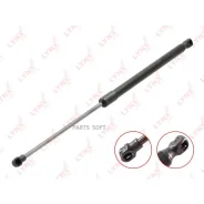����������� ������ Lynxauto GS1055 GS1055 ����