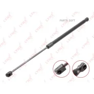 ����������� ������ Lynxauto GS1062 GS1062 ����
