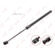 ����������� ������ ��������� Lynxauto GS1107 GS1107 ����