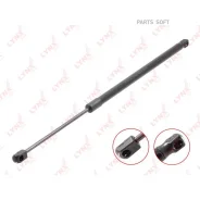 ����������� ������ ��������� Lynxauto GS1109 GS1109 ����