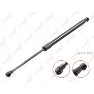 ����������� ������ ��������� Lynxauto GS1139 GS1139 ����